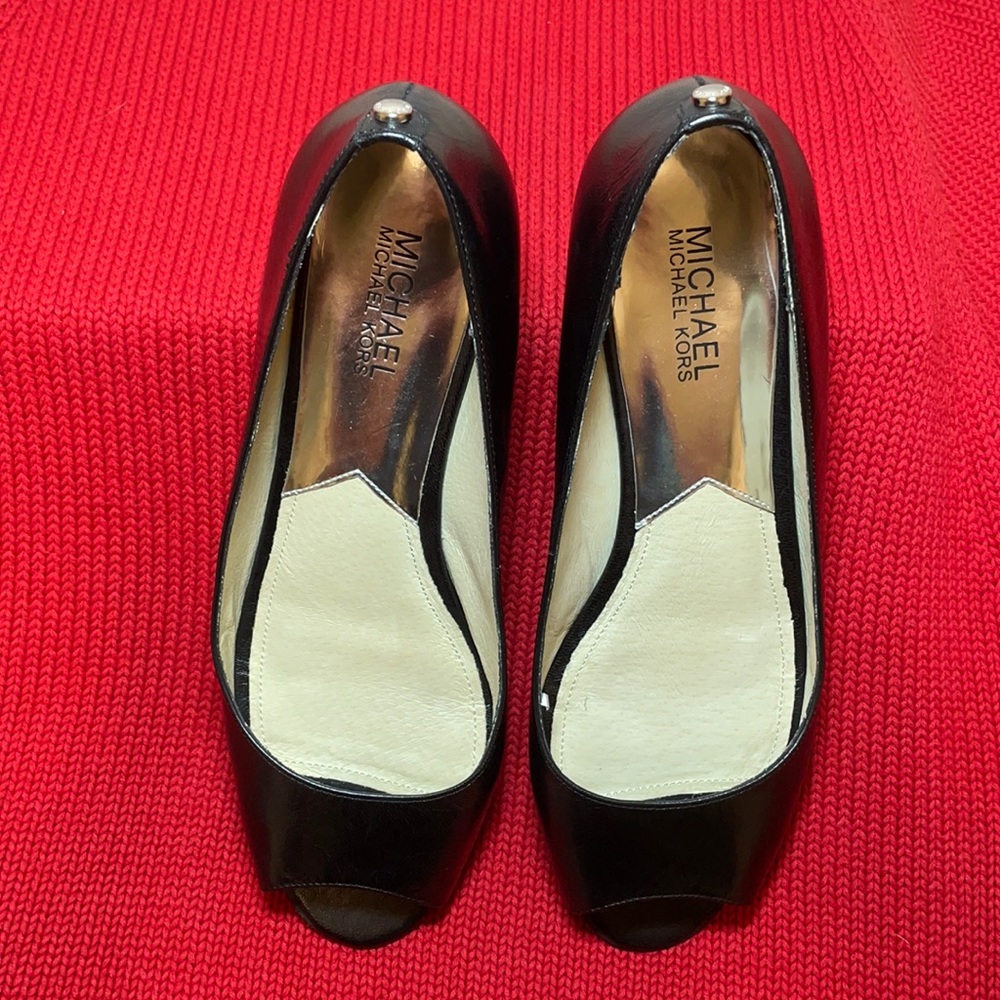 Michael Kors Shoes